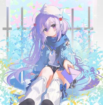 Post 14589943