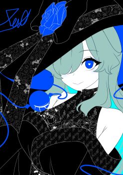 Post 14597617