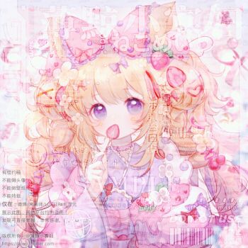 Post 12084754