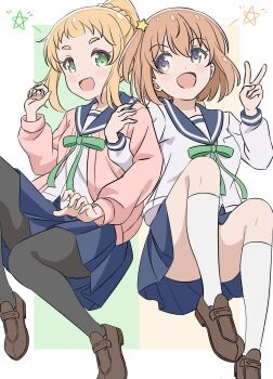 Post 12909242