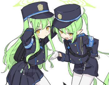 Post 12931881