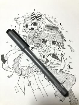Post 11712278