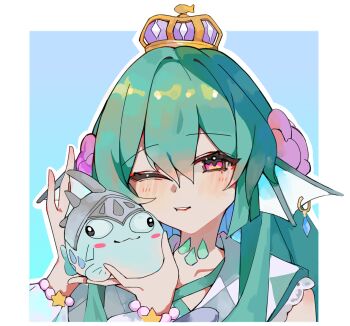 Post 14920904