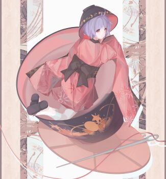 Post 13704633