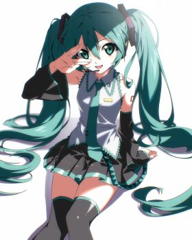 Post 12875778