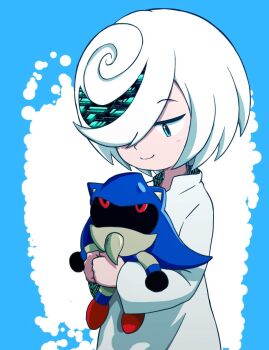 Post 14022451