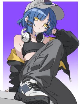 Post 14905554