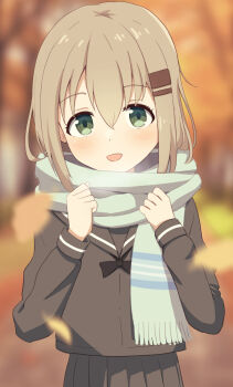 Post 10906508