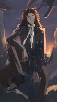 Post 13078368