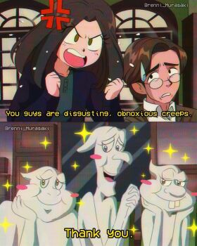 Post 9066899
