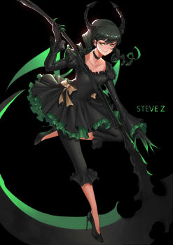 Post 14213197