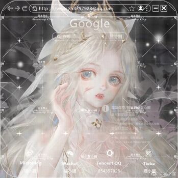 Post 14750669