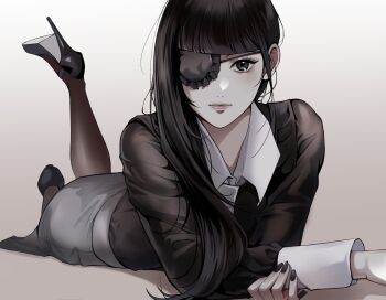 Post 13207382