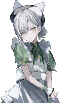 Post 14907858