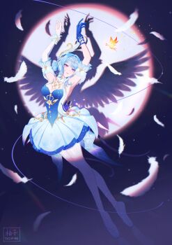 Post 15005783