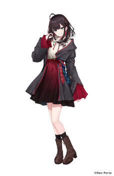 Post 15019100