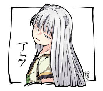 Post 14111920