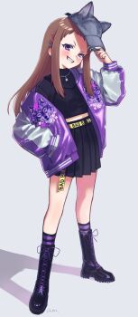Post 14702163