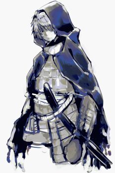 Post 13791872