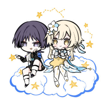 Post 15017703
