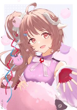 Post 14820317