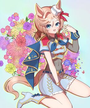 Post 15023541