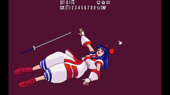 Post 10512331