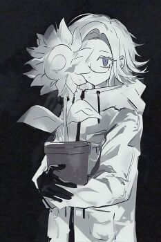 Post 12158118