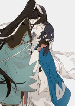 Post 11731197