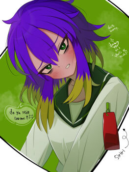 Post 12044401