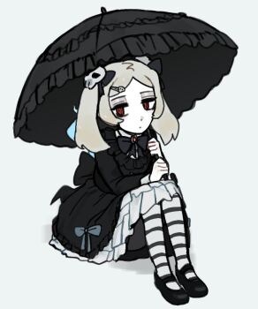 Post 11076471