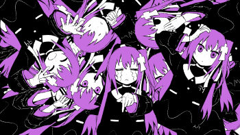 Post 14936619