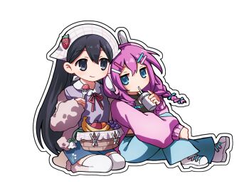 Post 14305096