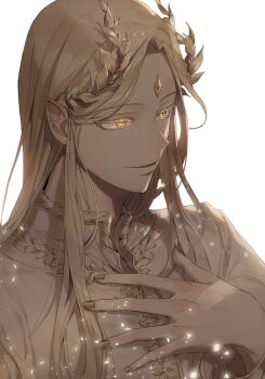 Post 7758356