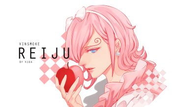 Post 10104606