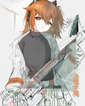 Post 10002768