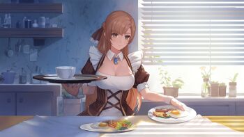 Post 10415093