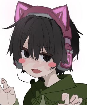 Post 14505443