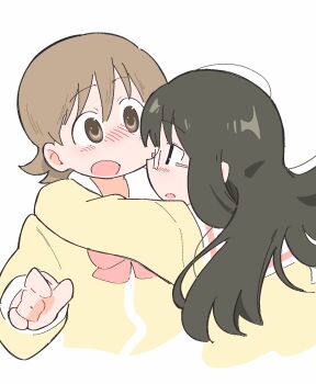 Post 12641451
