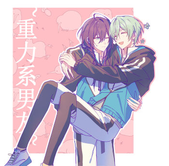 Post 14201116