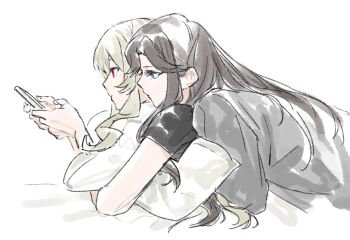 Post 13612118