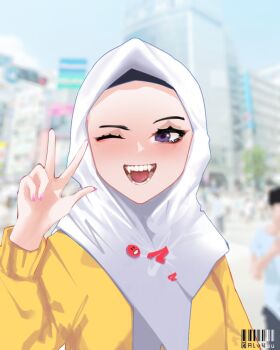 Post 12384241