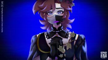 Post 10916569