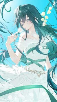 Post 12218184