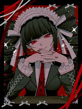 Post 14933493