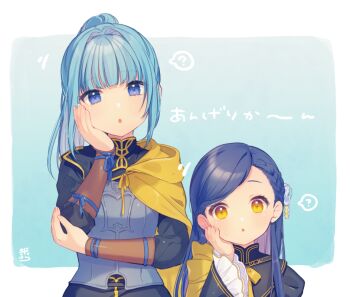 Post 10365965