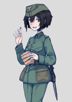 Post 10036580