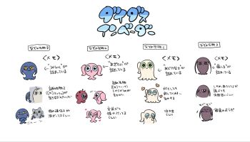 Post 14098151