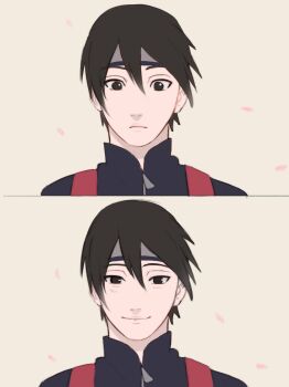 Post 14982136