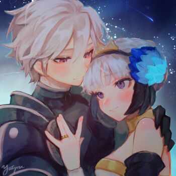 Post 13048855